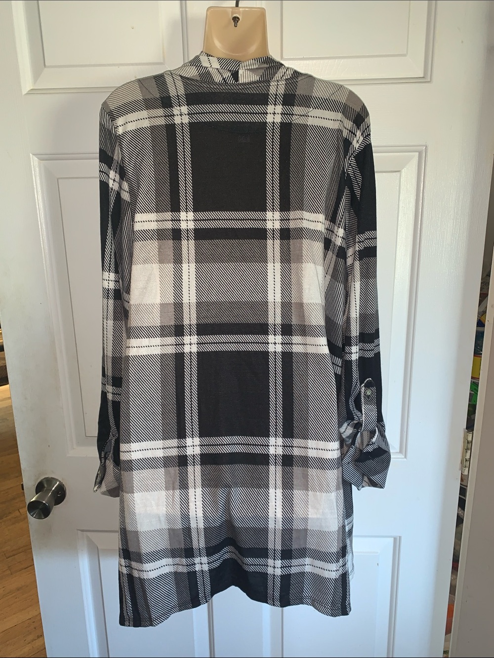Jacket - Picture 5 of 14